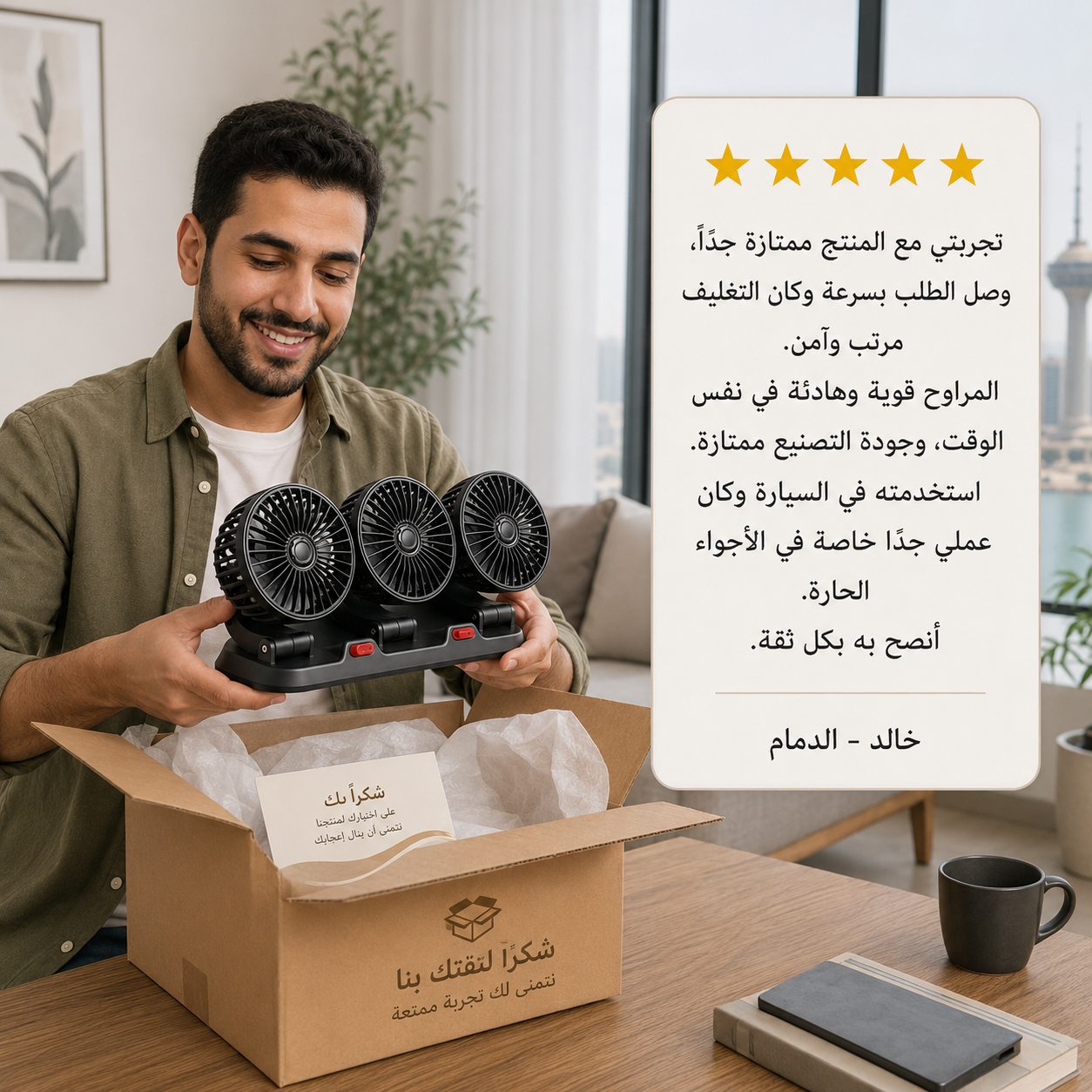تعليق