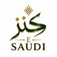 Kanz-E-Saudi