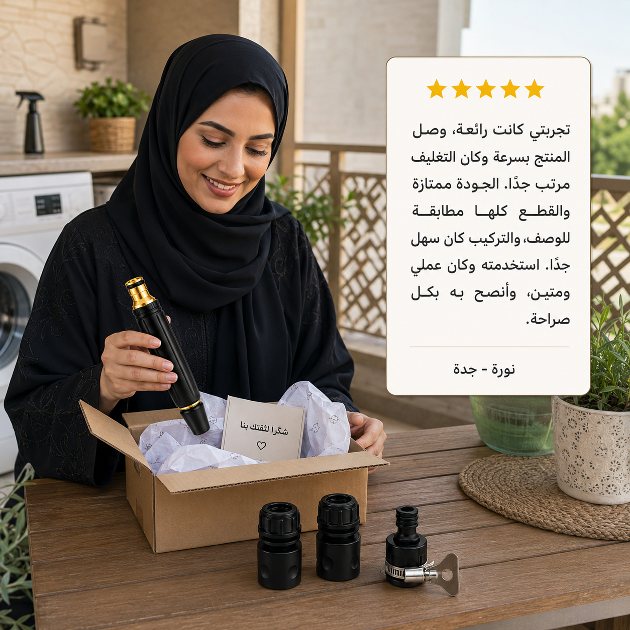 تعليق